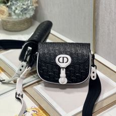 Christian Dior Bobby Bags